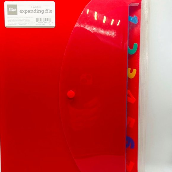 Classroom Bundle - Picture 11 of 11